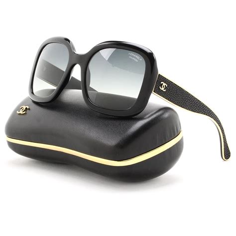 chanel sunglasses pre owned|discount Chanel sunglasses online.